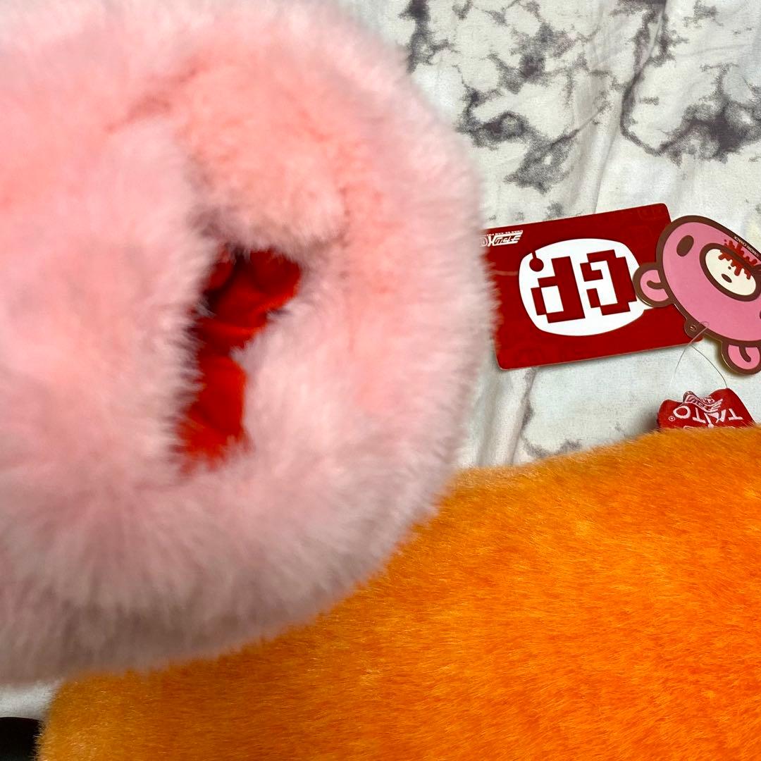 チャックスGP腕グルーミーシリーズメガトン級コンプ含む大量まとめ20点セット