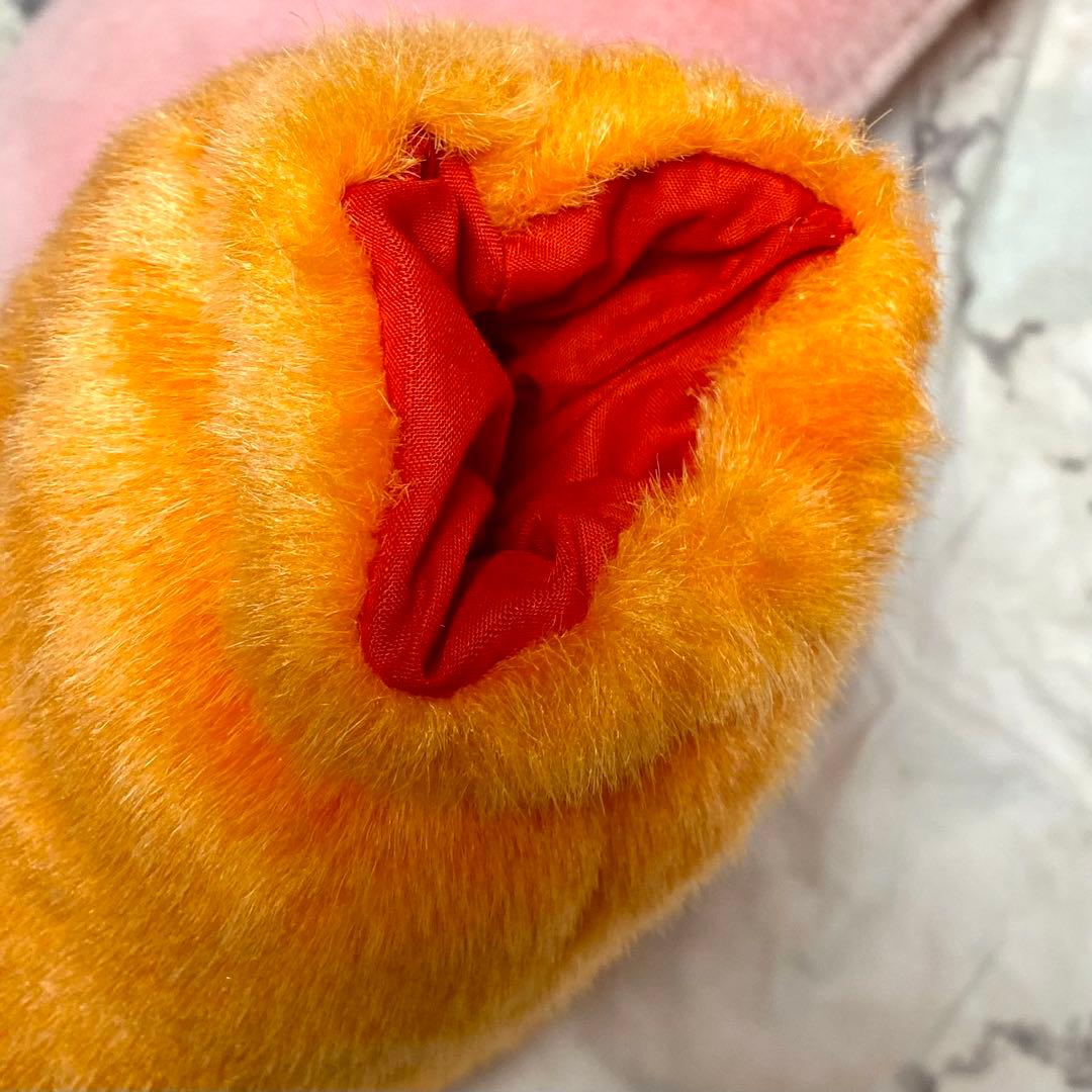 チャックスGP腕グルーミーシリーズメガトン級コンプ含む大量まとめ20点セット