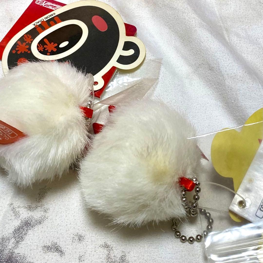 チャックスGP腕グルーミーシリーズメガトン級コンプ含む大量まとめ20点セット