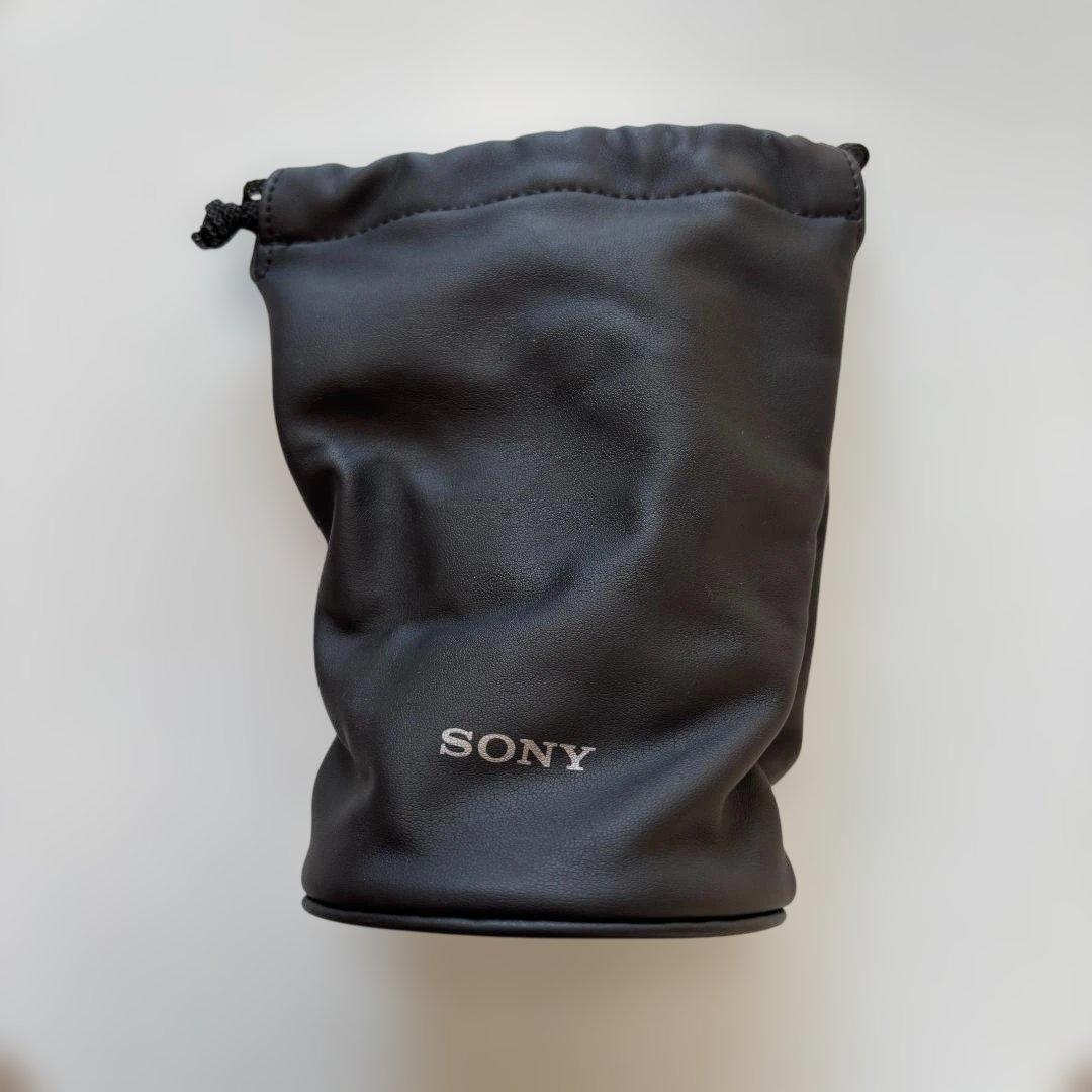 SONY　SEL1670Z