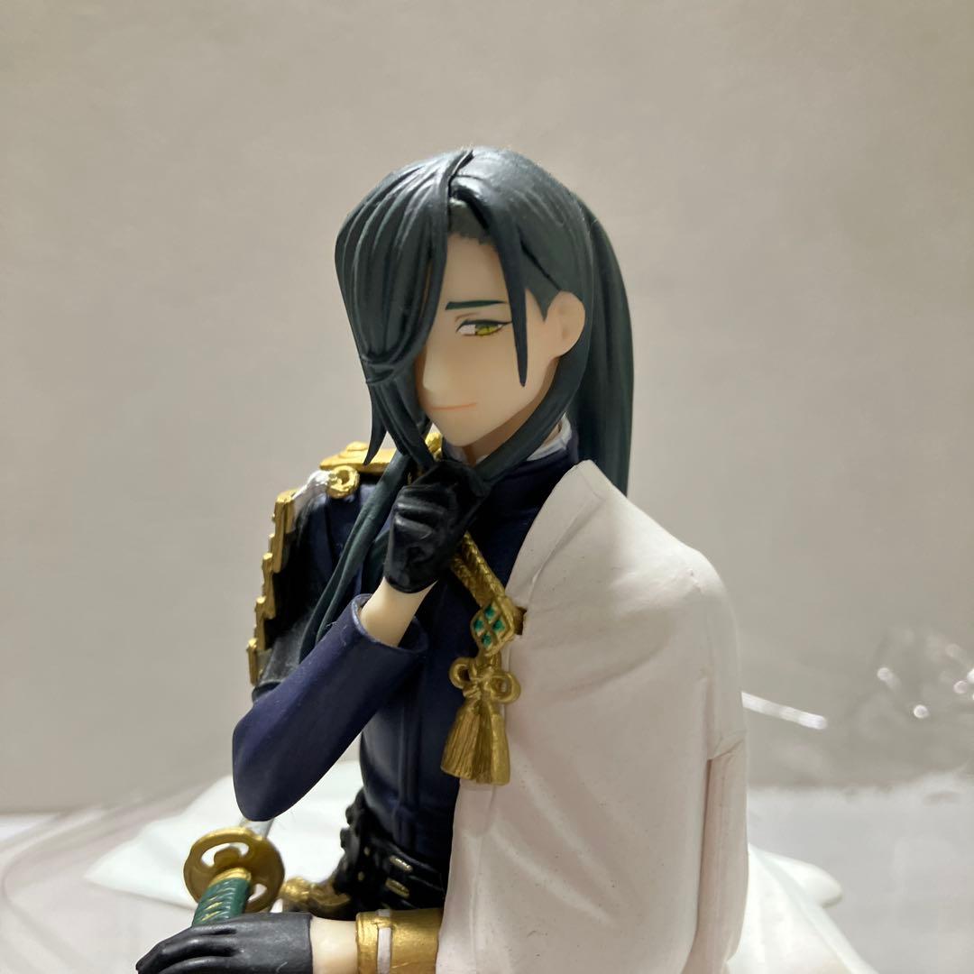 週末SALE✨刀剣乱舞 にっかり青江 ぬーどるストッパー