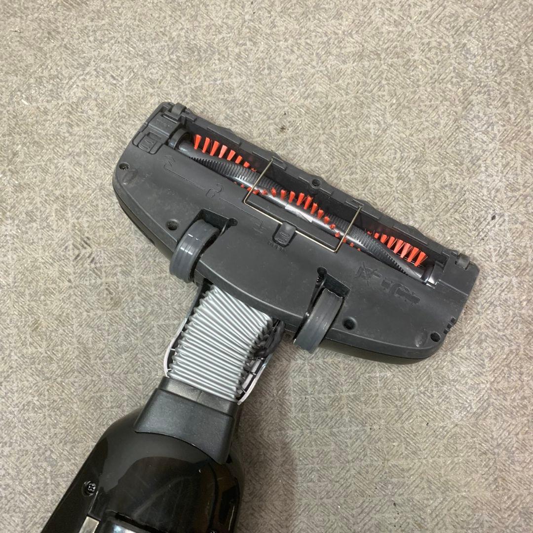 K444 エレクトロラックス クリーナー ZB3501EB