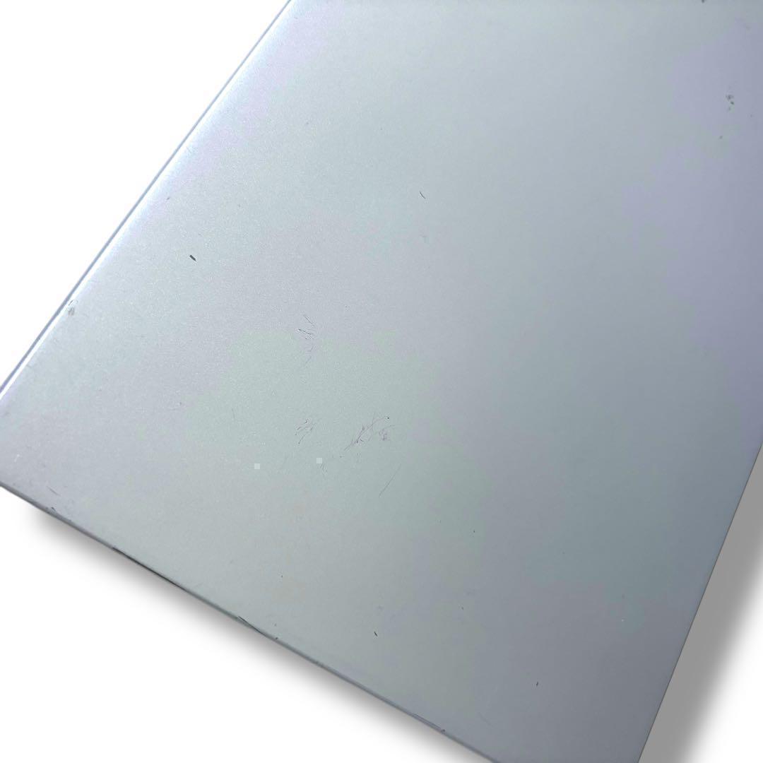 447/NEC/ノートパソコン/SSD256GB/カメラ付/Win11Pro