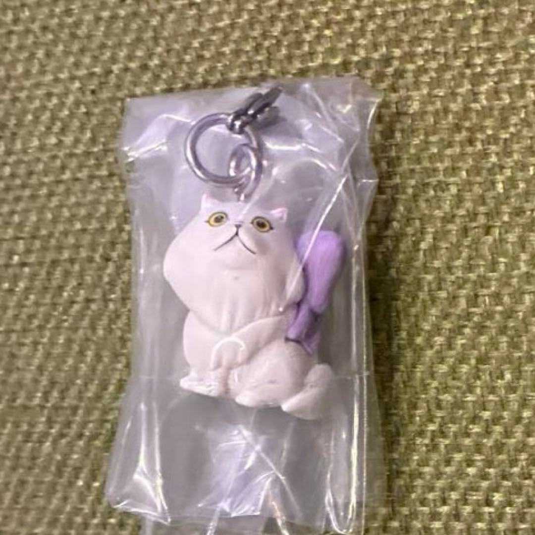 めじるしアクセサリー バラ売り