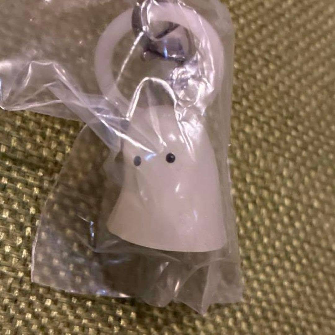 めじるしアクセサリー バラ売り