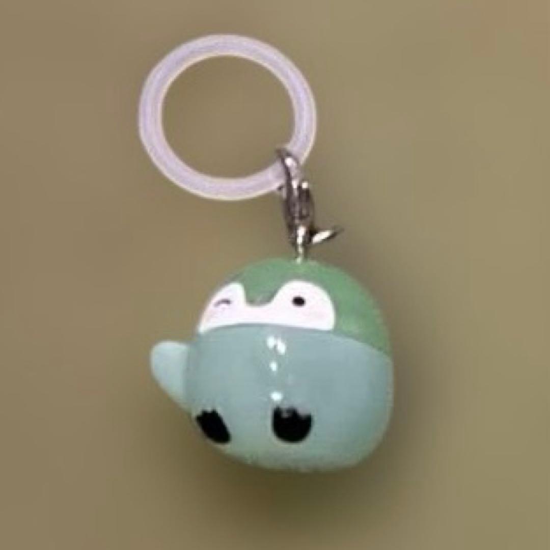 めじるしアクセサリー バラ売り