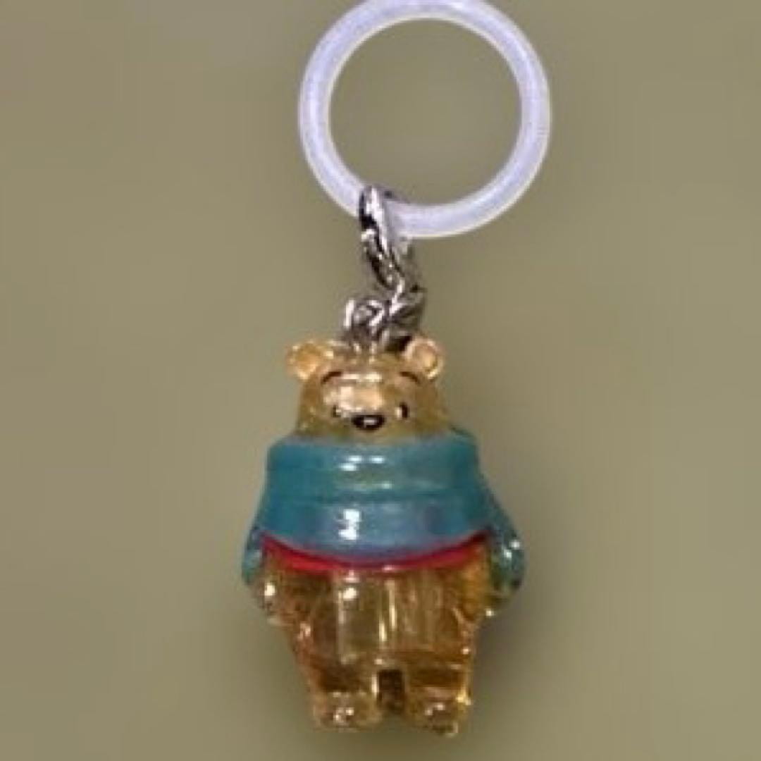 めじるしアクセサリー バラ売り