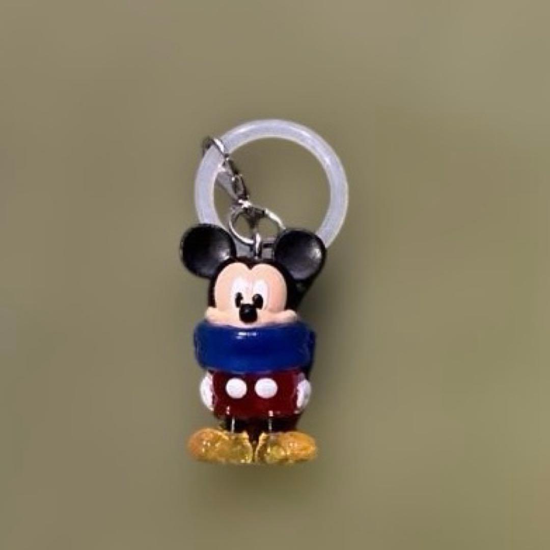 めじるしアクセサリー バラ売り