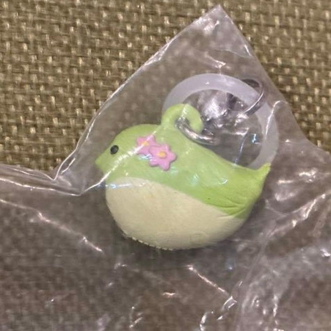 めじるしアクセサリー バラ売り