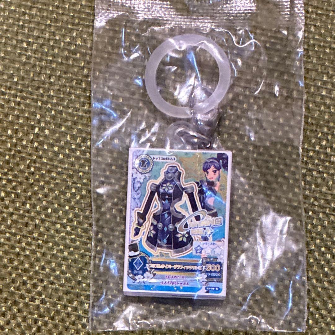 めじるしアクセサリー バラ売り