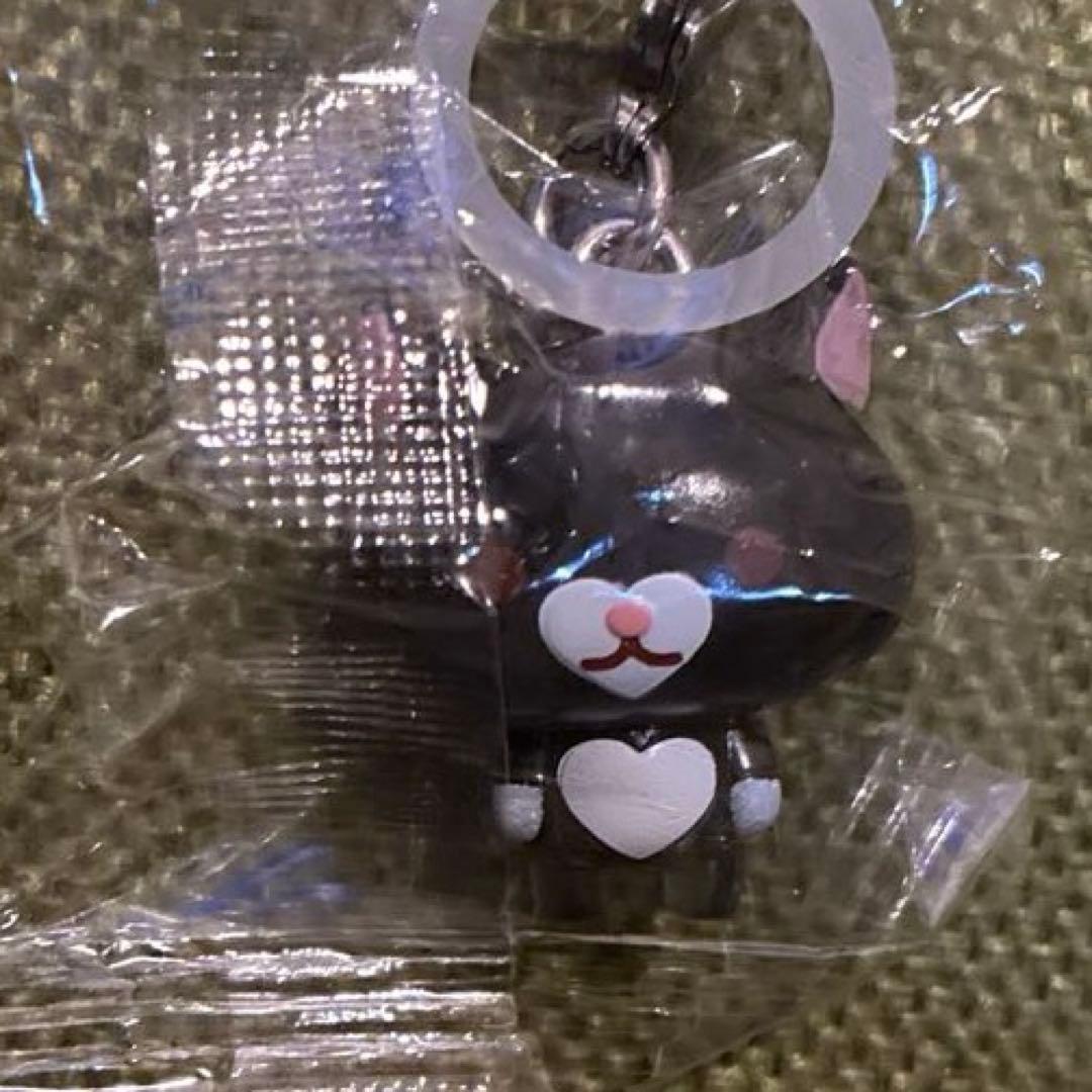 めじるしアクセサリー バラ売り