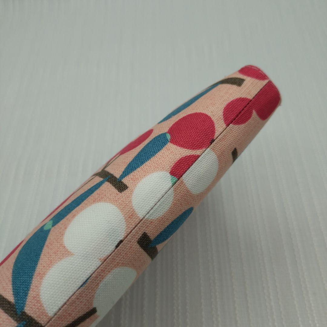 仕切り付き長財布✽703−16