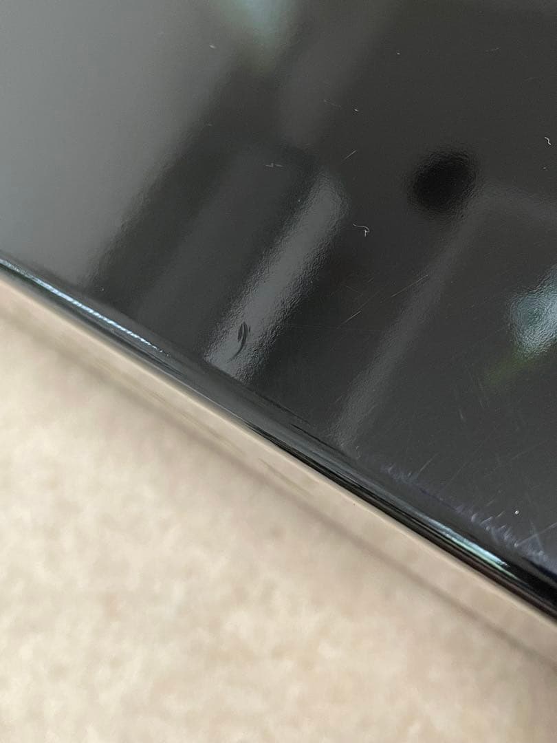 ピアノ　補助ペダル　3本ペダル　アシストペダル　CARINA