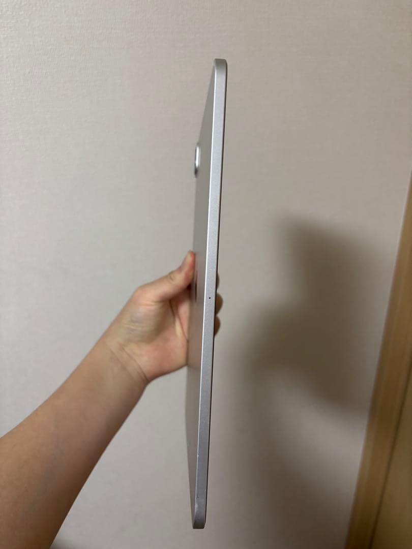 iPadpro 11インチ 第2世代