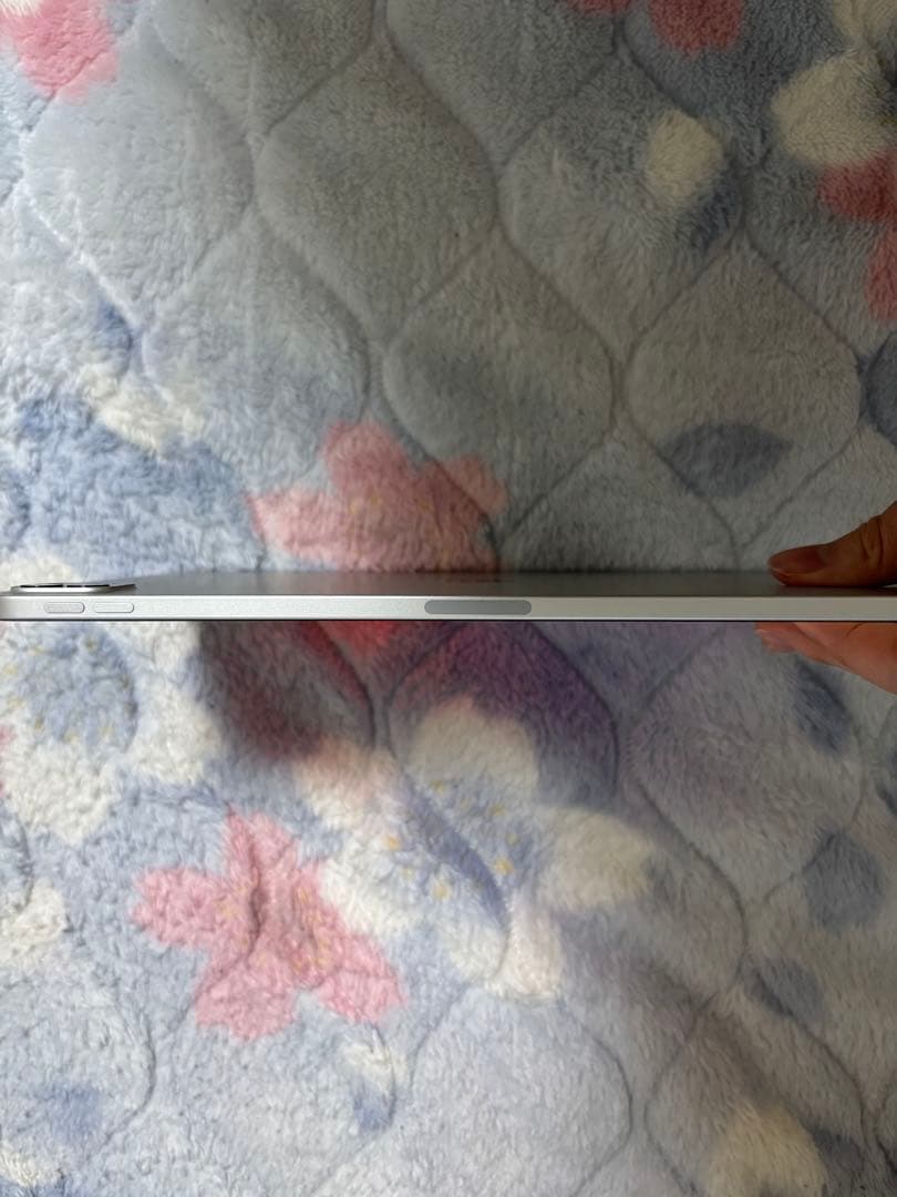 iPadpro 11インチ 第2世代