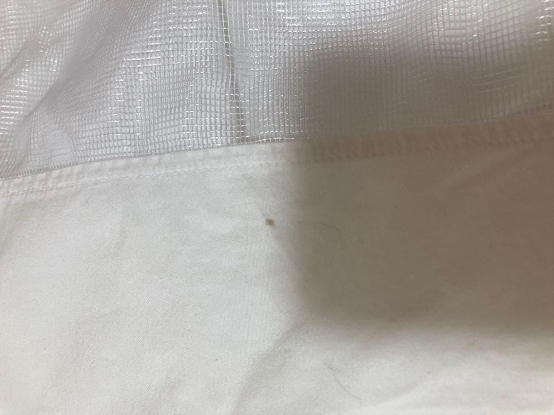 【新品未使用】綿布団　カバー付き 掛け布団　綿ふとん 綿掛布団