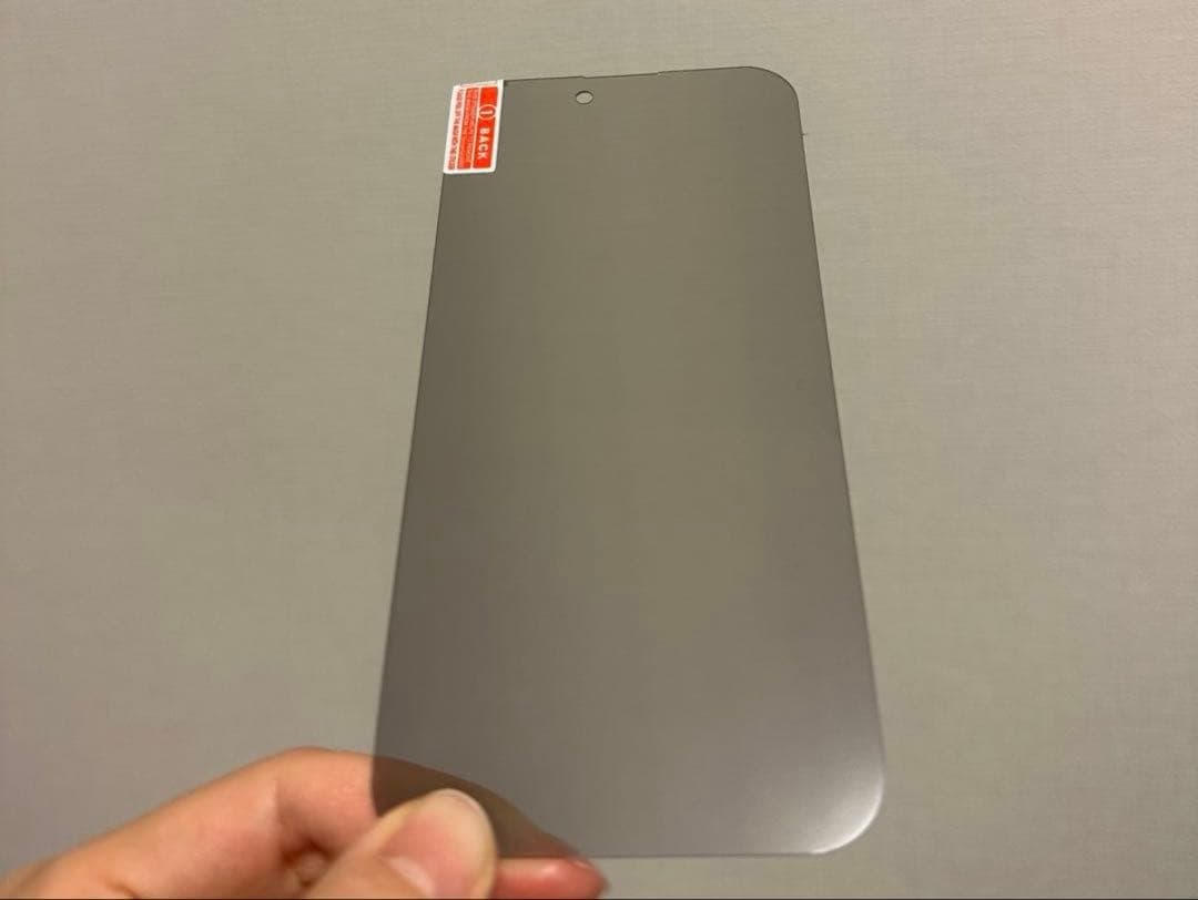 【美品】iPhone 14 Pro 256GB