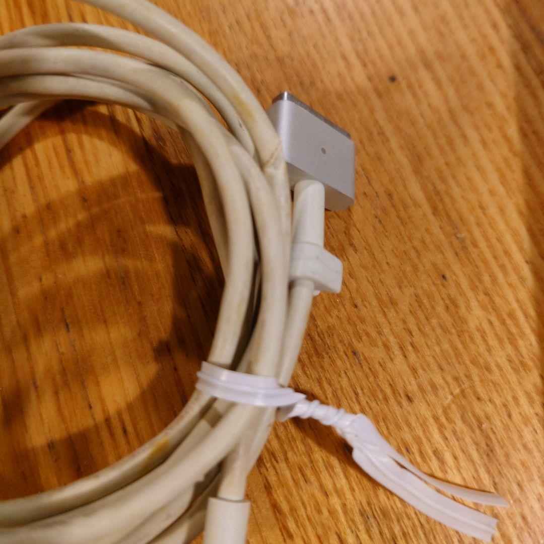 Macbook Pro Retina 13inch late2013【訳アリ】