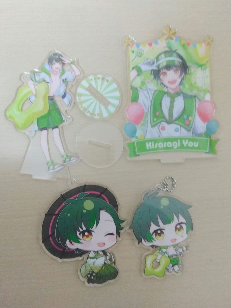 すたぽら 如月ゆう まとめ売り