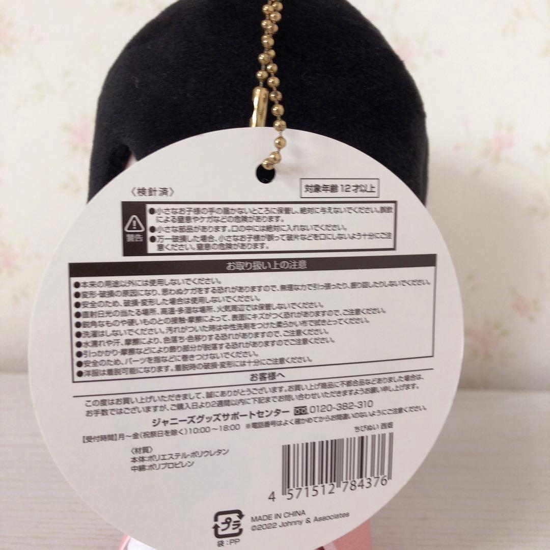 【最終値下げ】なにわ男子 西畑大吾 グッズまとめ売りうちわ雑誌エロハンちびぬい服