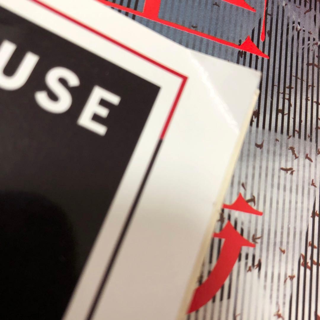 【最終値下げ】なにわ男子 西畑大吾 グッズまとめ売りうちわ雑誌エロハンちびぬい服