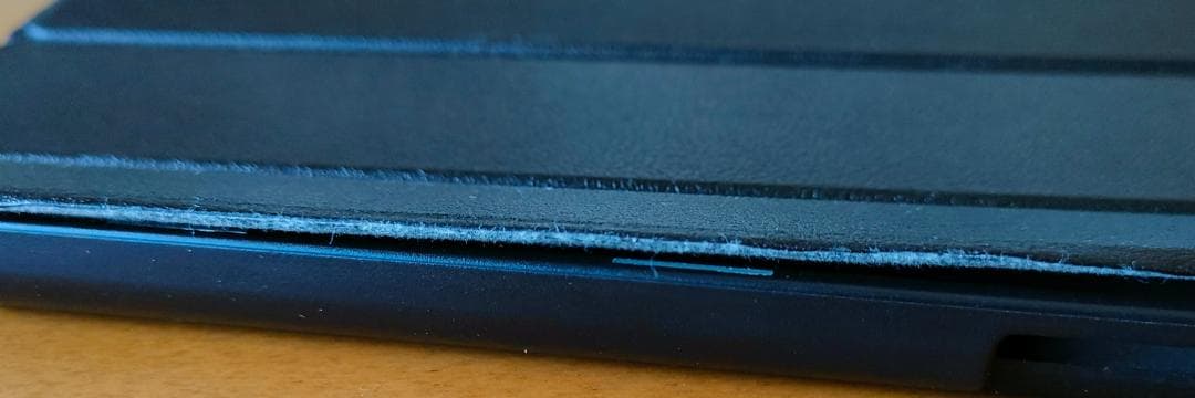 Amazon Fire HD 8 【第12世代】タブレット ブラック 32GB