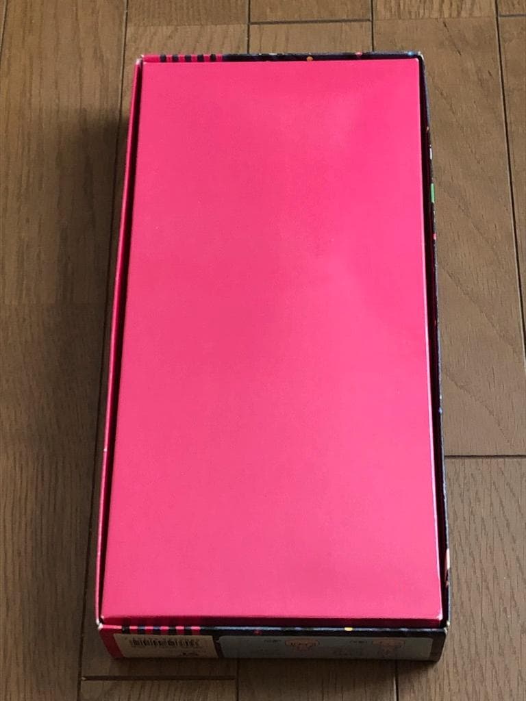 セーラージュピター　フィギュア　エクセレントセーラーチーム　セーラームーン