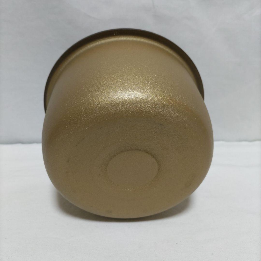 日立　IH炊飯器 RZ-TS203M 2合炊き　2020年製