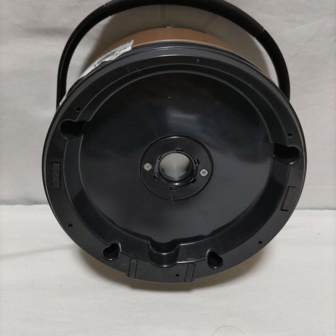 日立　IH炊飯器 RZ-TS203M 2合炊き　2020年製