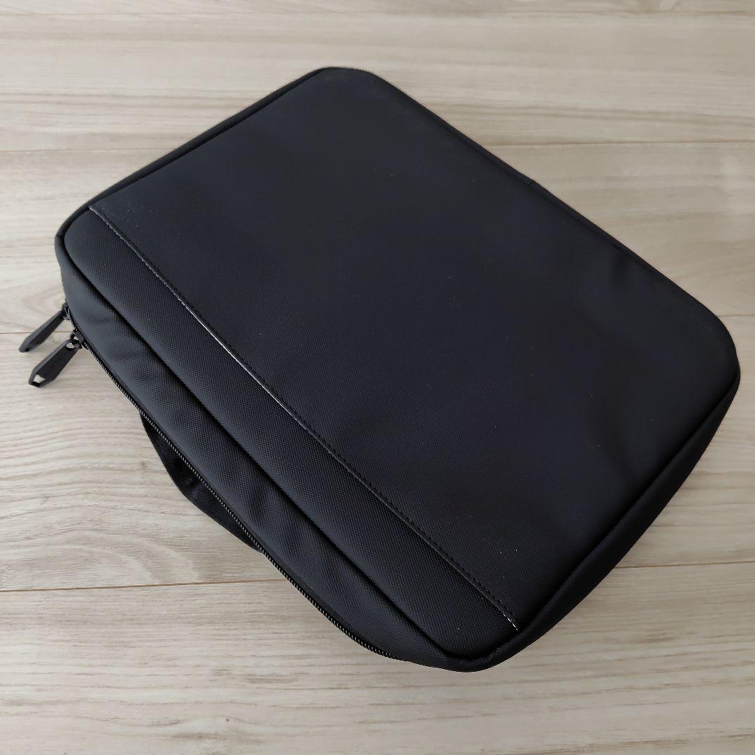 【美品】VAIO Pro PJ Core i5 SSD256GB メモリ8GB