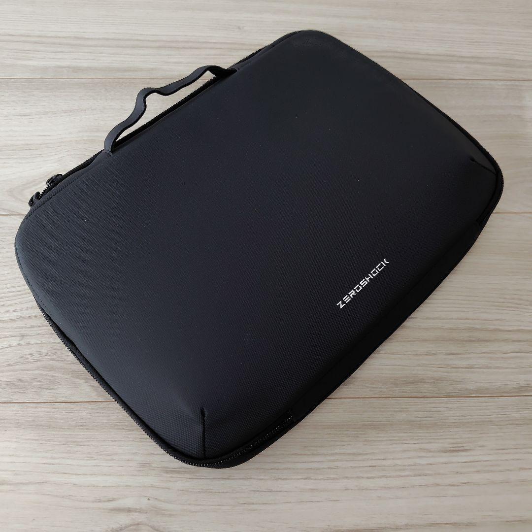 【美品】VAIO Pro PJ Core i5 SSD256GB メモリ8GB