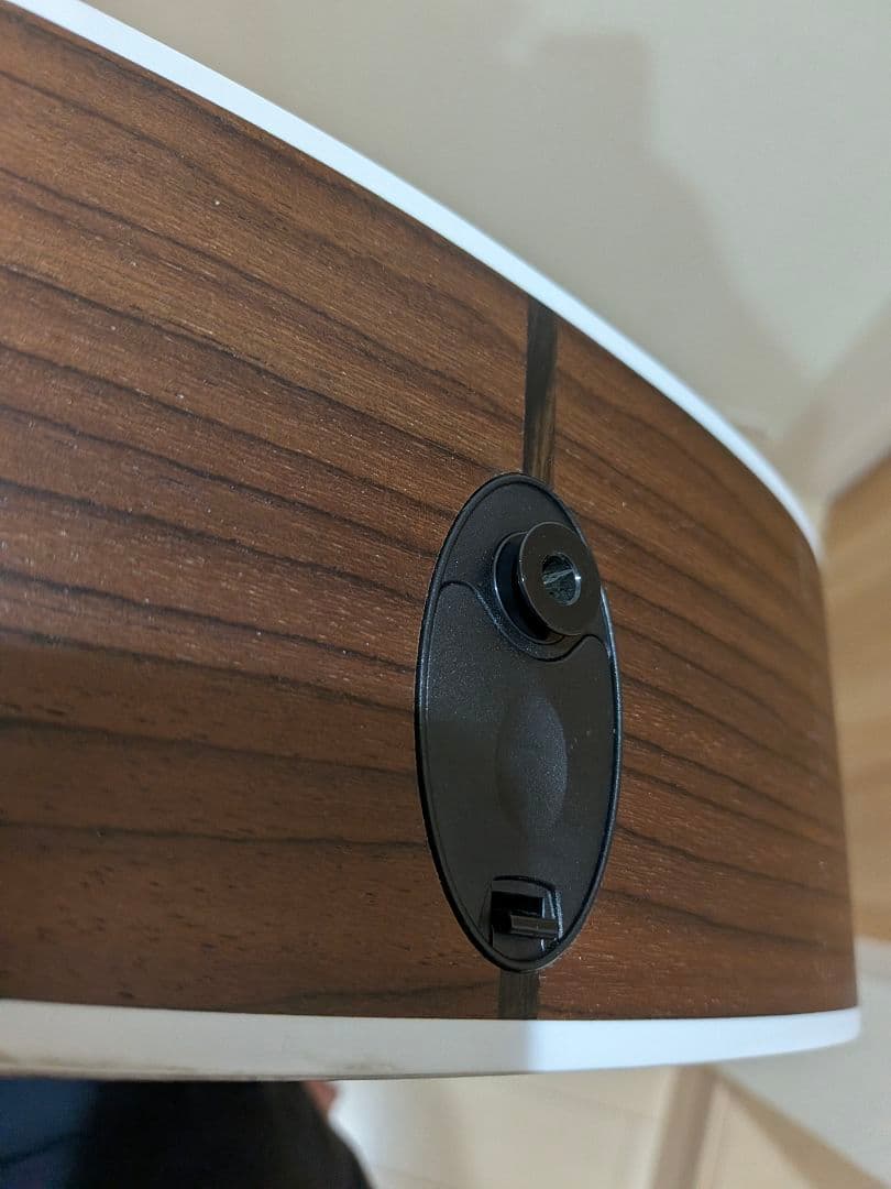 【美品・メンテ済】Taylor 214ce (2023年購入) エレアコ