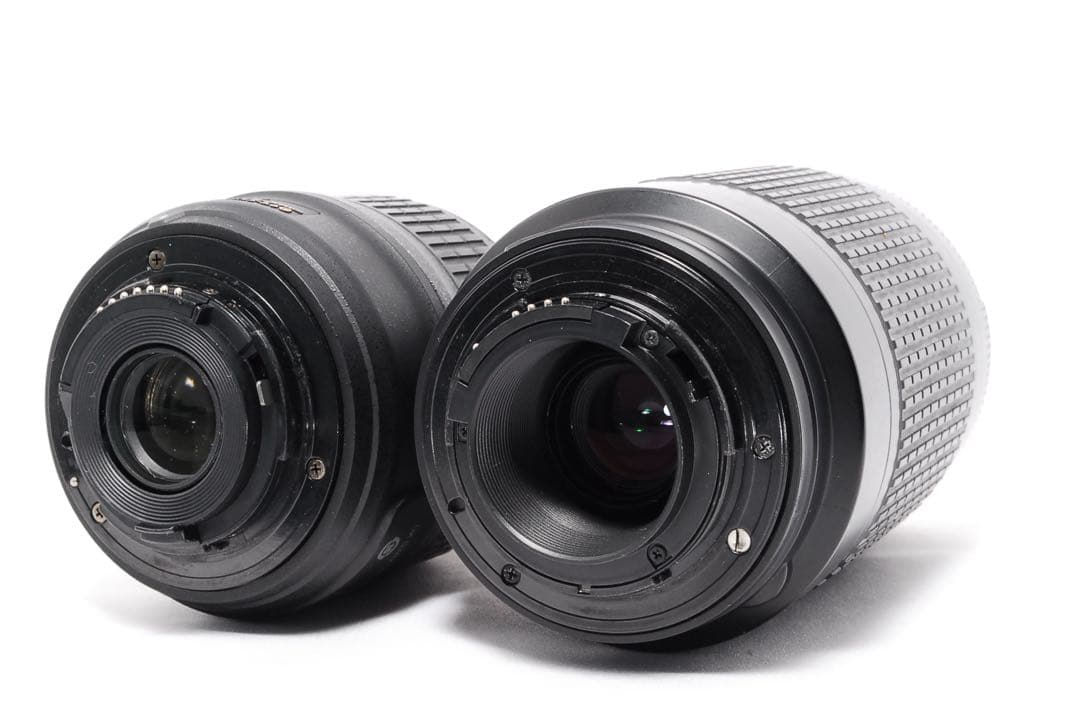 ◆バッグ付き◆Nikon D90◆一眼レフカメラ◆すぐ使える◆手ぶれ補正＆超望遠