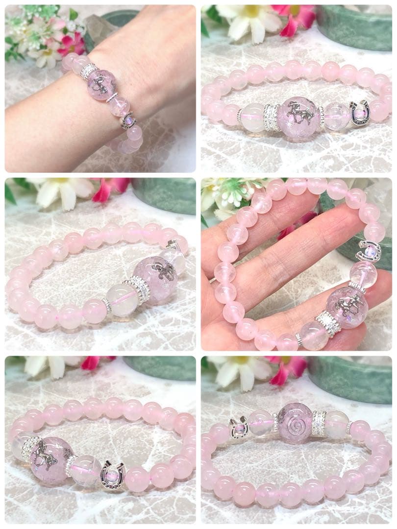 睦月ページです♥️