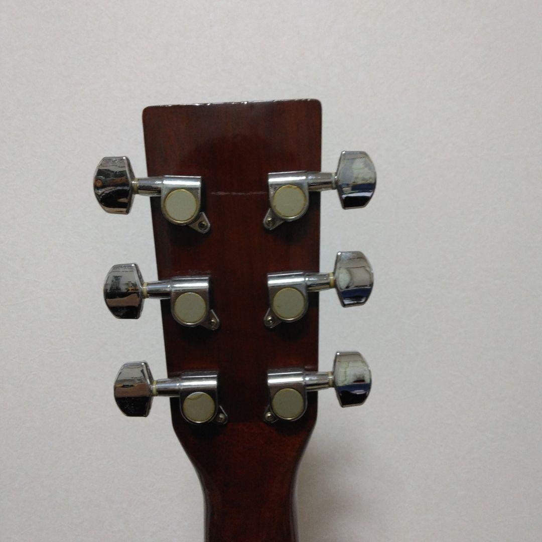 Stafford スタッフォード　SF-200F-bs アコースティックギター