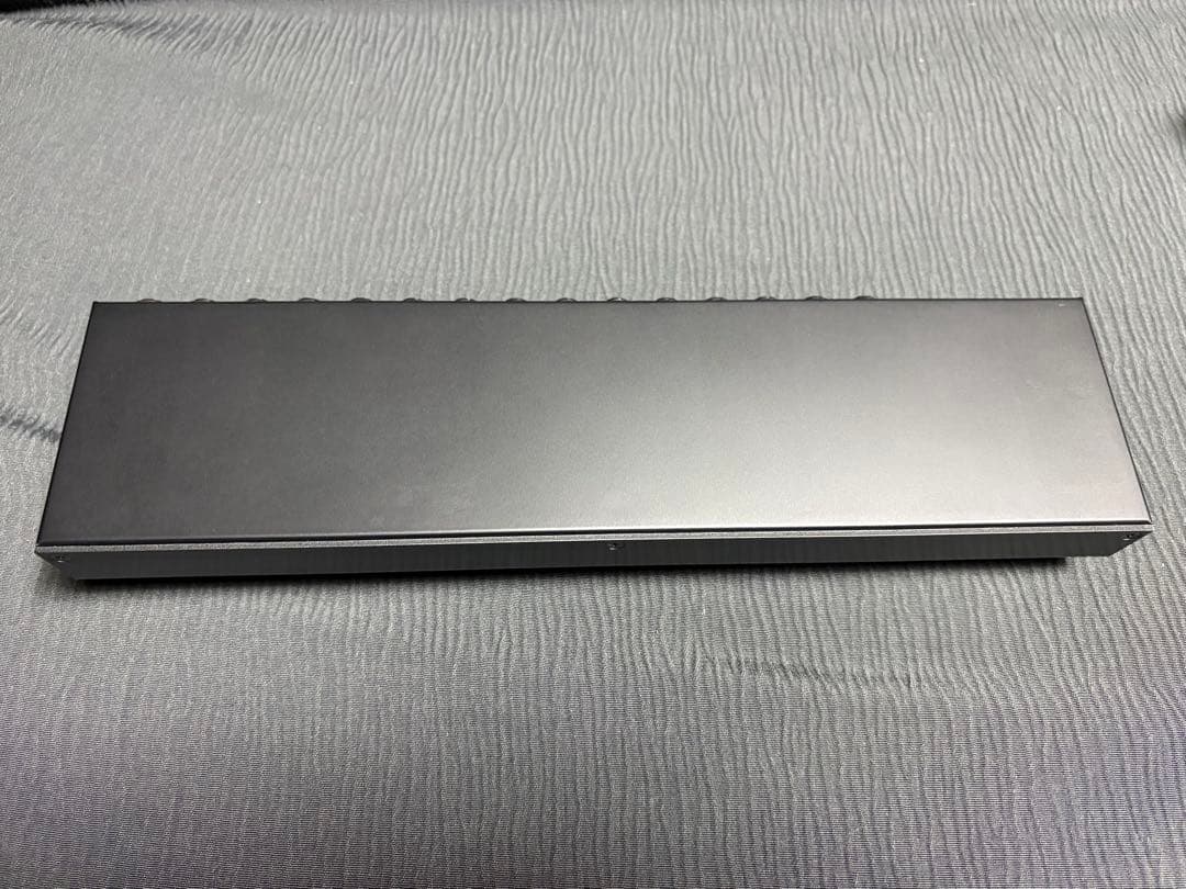 FREE THE TONE ARC-53M V2 ブラック