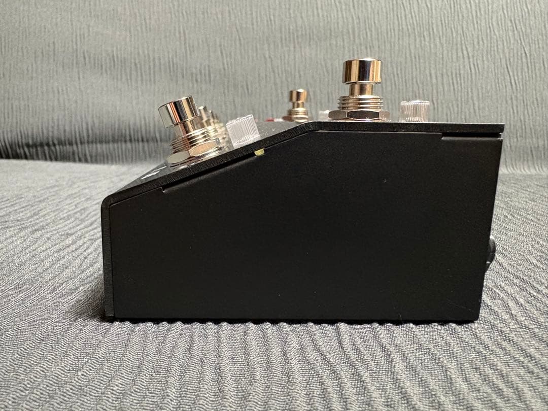 FREE THE TONE ARC-53M V2 ブラック