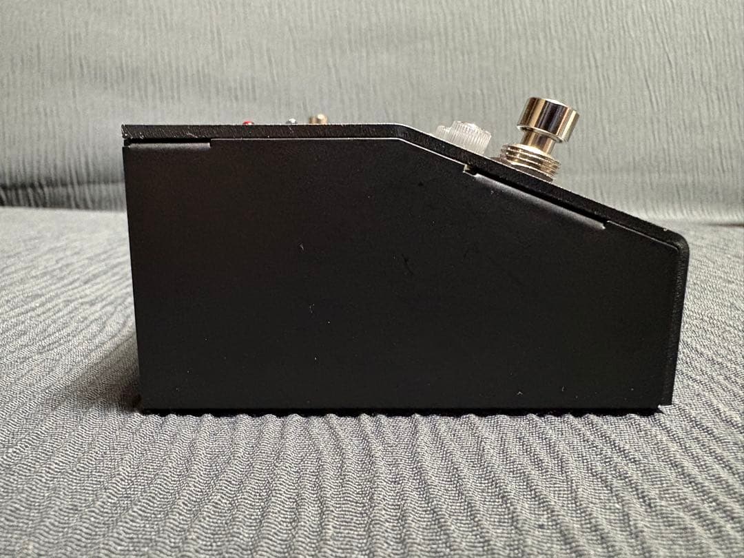 FREE THE TONE ARC-53M V2 ブラック