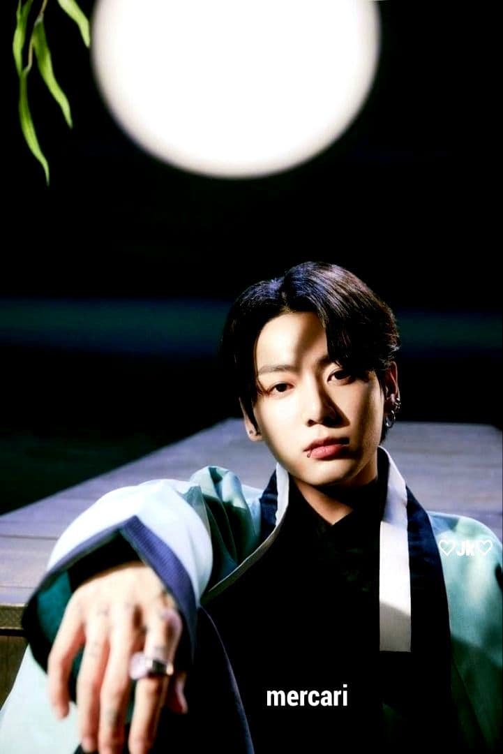 BTS ぬいぐるみ 5cm Jungkook ジョングク ジン ジミン テテＶ