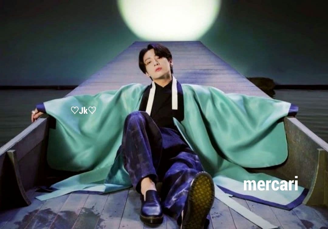 BTS ぬいぐるみ 5cm Jungkook ジョングク ジン ジミン テテＶ