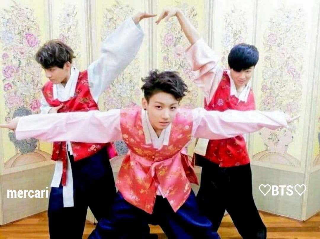BTS ぬいぐるみ 5cm Jungkook ジョングク ジン ジミン テテＶ
