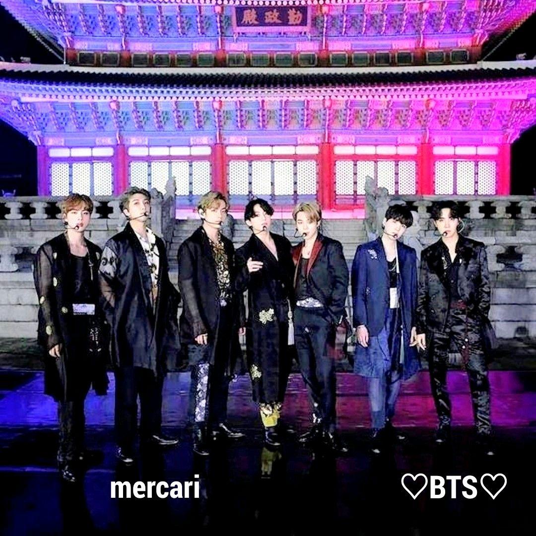 BTS ぬいぐるみ 5cm Jungkook ジョングク ジン ジミン テテＶ