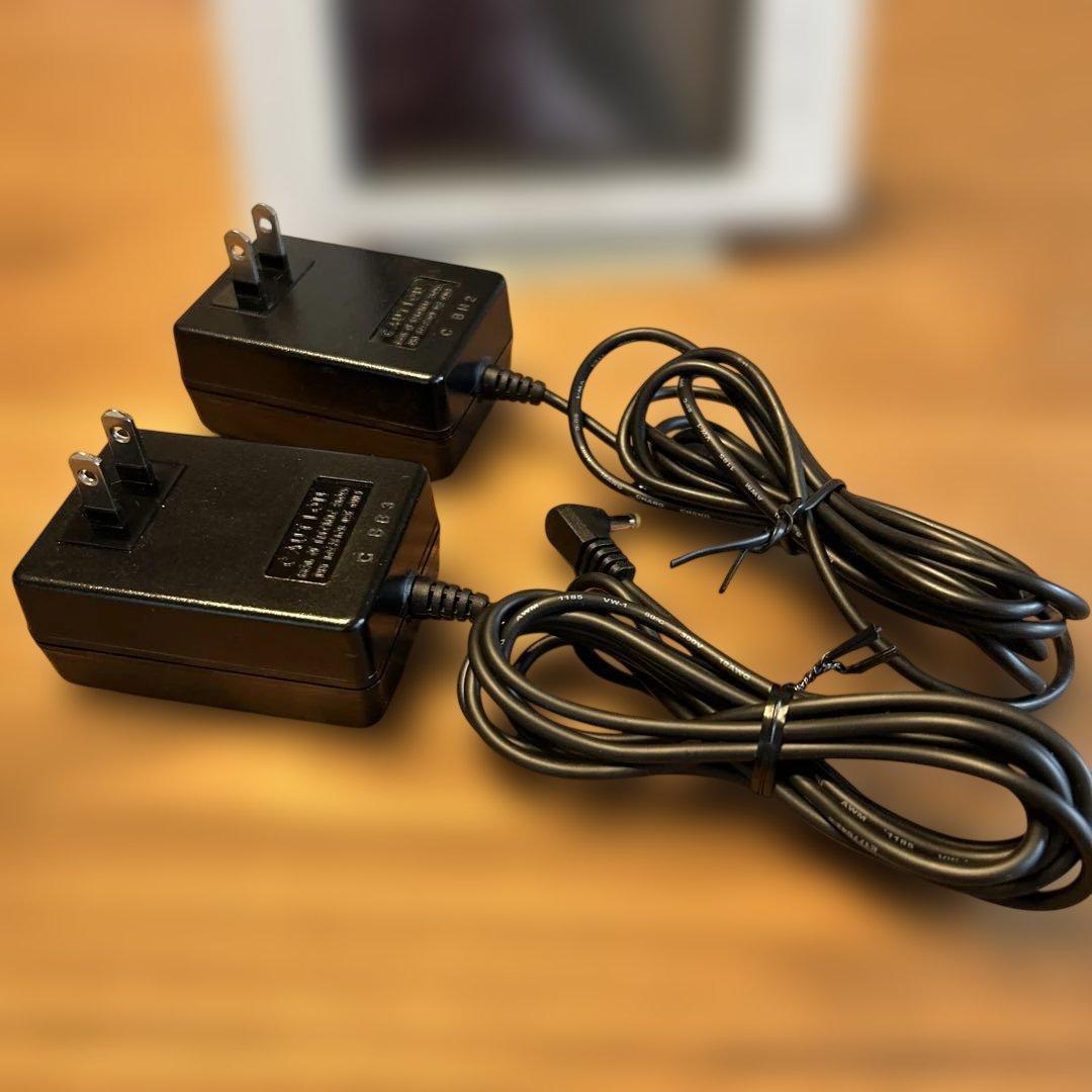 【中古】京セラ　エコノナビット　PMD47C-R