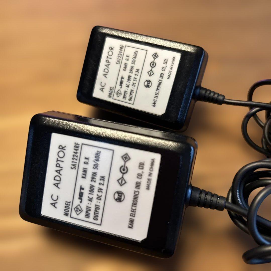 【中古】京セラ　エコノナビット　PMD47C-R