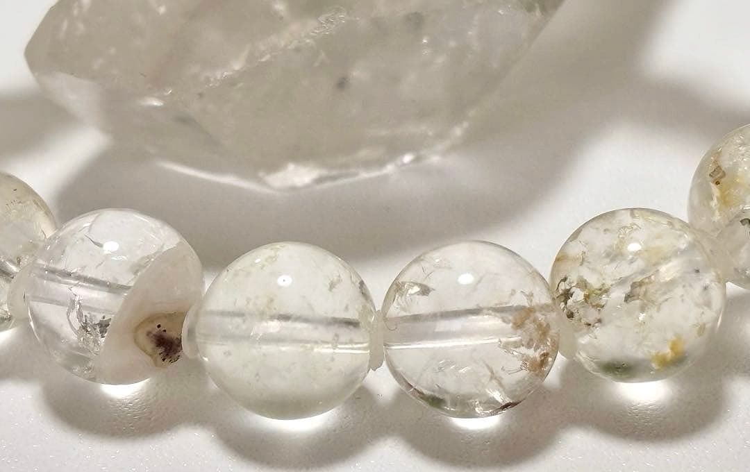 究極品質　オパール最高峰希少価値　虹煌めくエメラルドグリーンハイアライトオパール