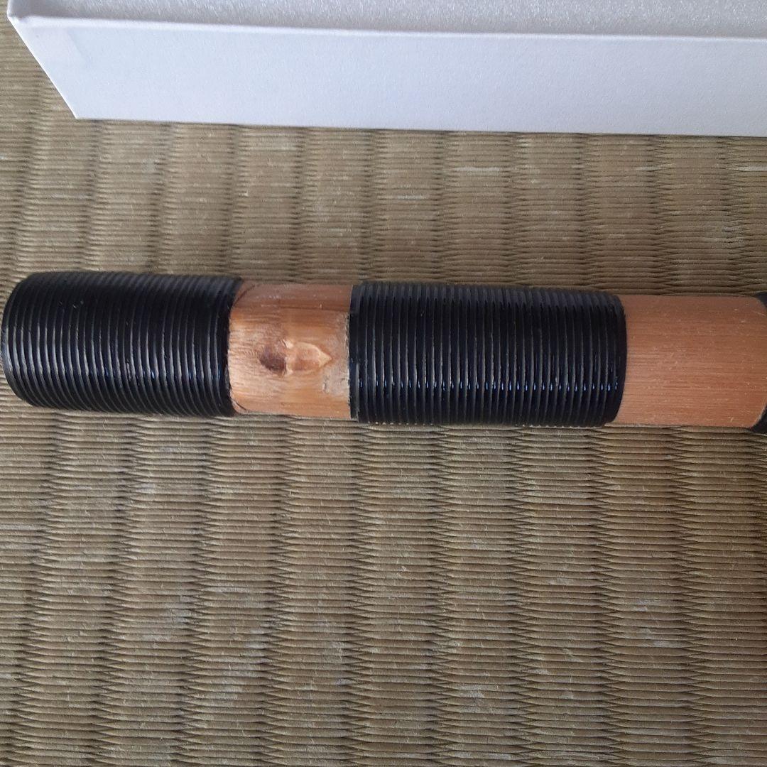 雅楽　龍笛　白竹