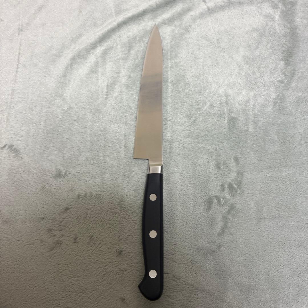 y*a様 堺孝行 グランドシェフSP ペティナイフ 150mm