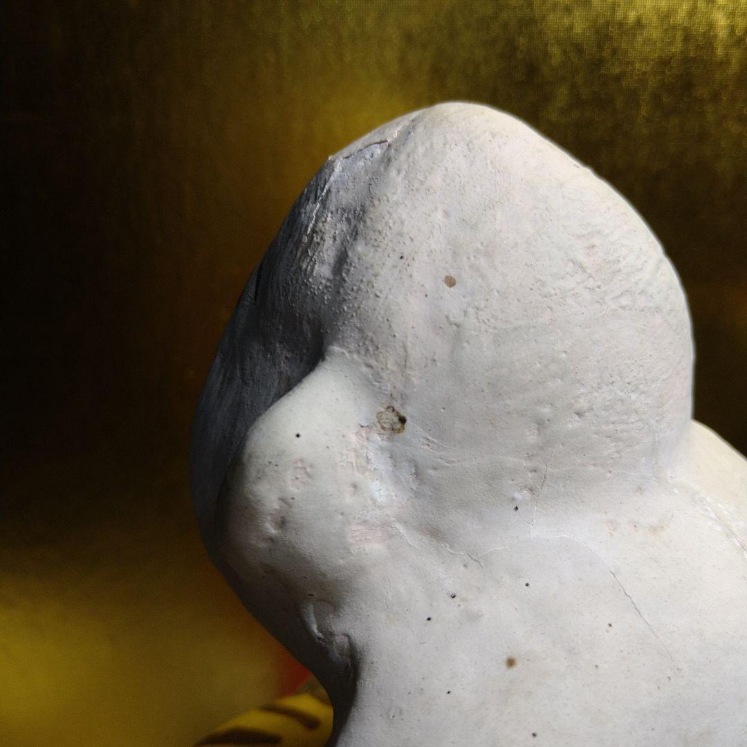 写真の通りです。集成はしておりません。お気に入りでない時は交換致します。