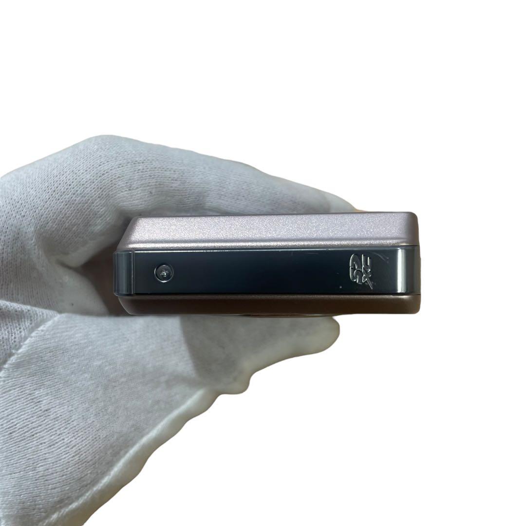 上*ィ様 K1849 Panasonic LUMIX FH5 DMC-FH5