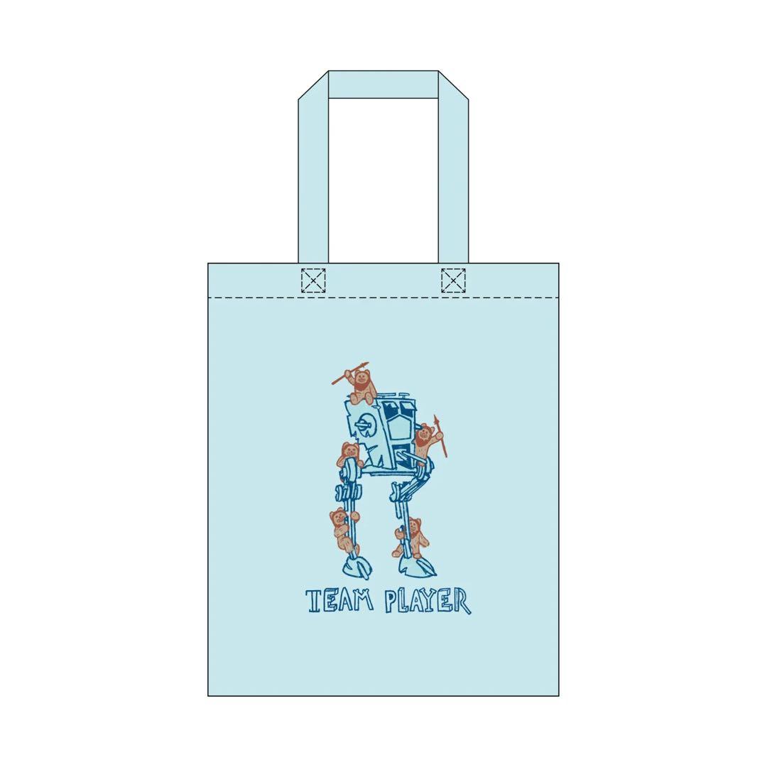 スターウォーズ イウォーク 一番くじ Happyくじ まとめ売り